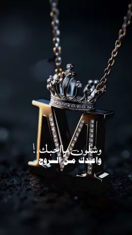 #M #شيلات #اكسبلورexplore 