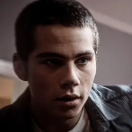 omg stiles... #stilesstilinski #teenwolf #stiles #lydiamartin ##fyp #foryoupage