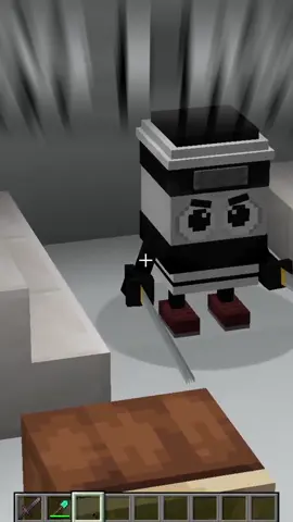 Fake Fan de los Brainrot Italianos #Minecraft #minecraftmemes #minecraftbuilding #minecrafter #minecrafttutorial #minecrafthacks #fyp #minecraftpe