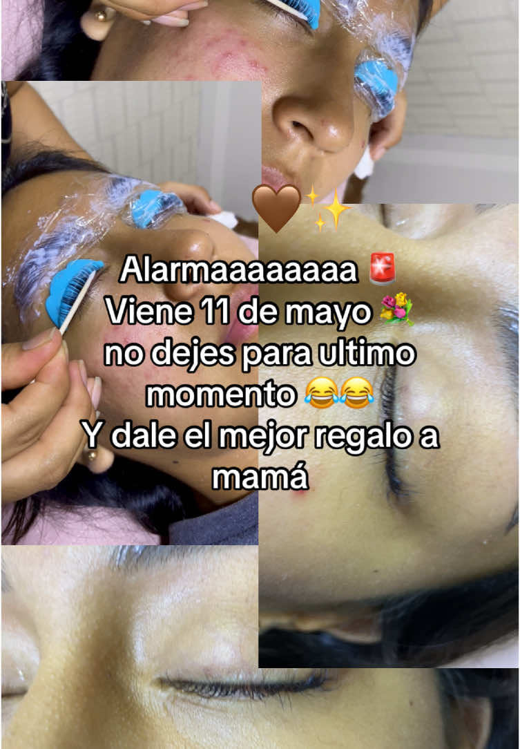 El mejor regalo para mamá🥳🥳 #liftingdepestañas #laminadodecejas #perfiladodecejas #miradasquematan #trujilloperu🇵🇪 #trujillo 