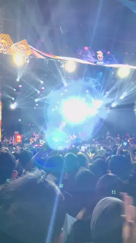 #sinarengan #dennycaknan #bellabonitadennycaknan #bellabonita 