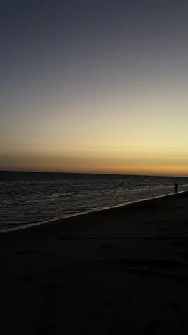 She loved the sea, and now it’s all I have left of her