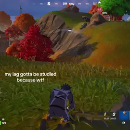 ever since this season dropped, my lag has been absolutely terrible 😬 | #fortnite #fortniteclips #foryoupage #fypシ #fyp #fortnitegirly 