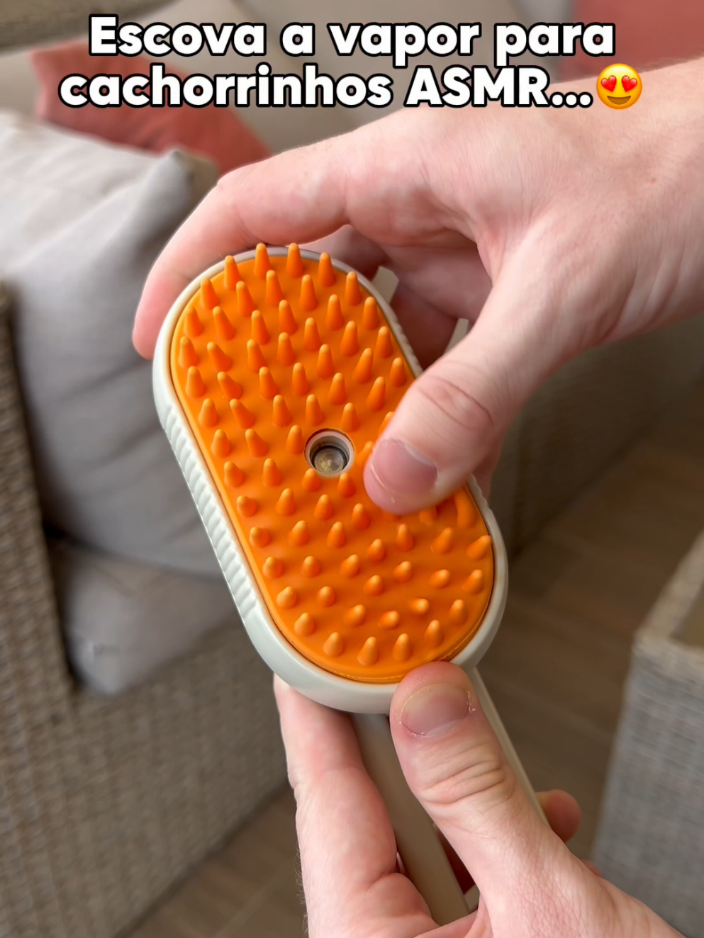 Espera por isso!🥹 #doglover #dogoftiktok #dogsoftiktok #dogowner #dogscare 