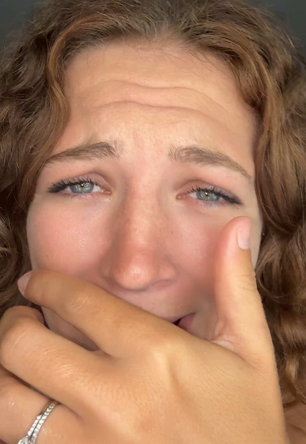 #greenscreen just call me #squidward 😭😭😭😭