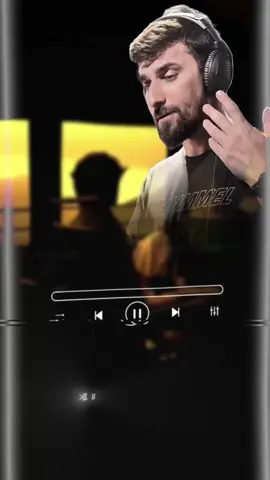 #مصمم_فيديوهات🎬🎵 #محمدالحلفي #kjj #تصميمي❤️ 
