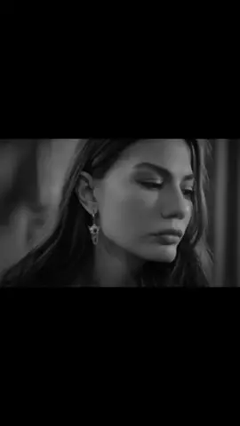 Eşref-Nisan dünden bugüne #eşrefrüya #eşref #nisan #demetozdemir #çağatayulusoy #dizi #capcut #keşfet #keşfetteyizzz #keşfetbeniöneçıkar 