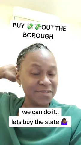 BUY 💸💸OUT THE BOROUGH .. #🤷🏾‍♀️🤷🏾‍♀️ #BlackTikTok #trending #creatorsearchinsights #blackmen #blackwomen 