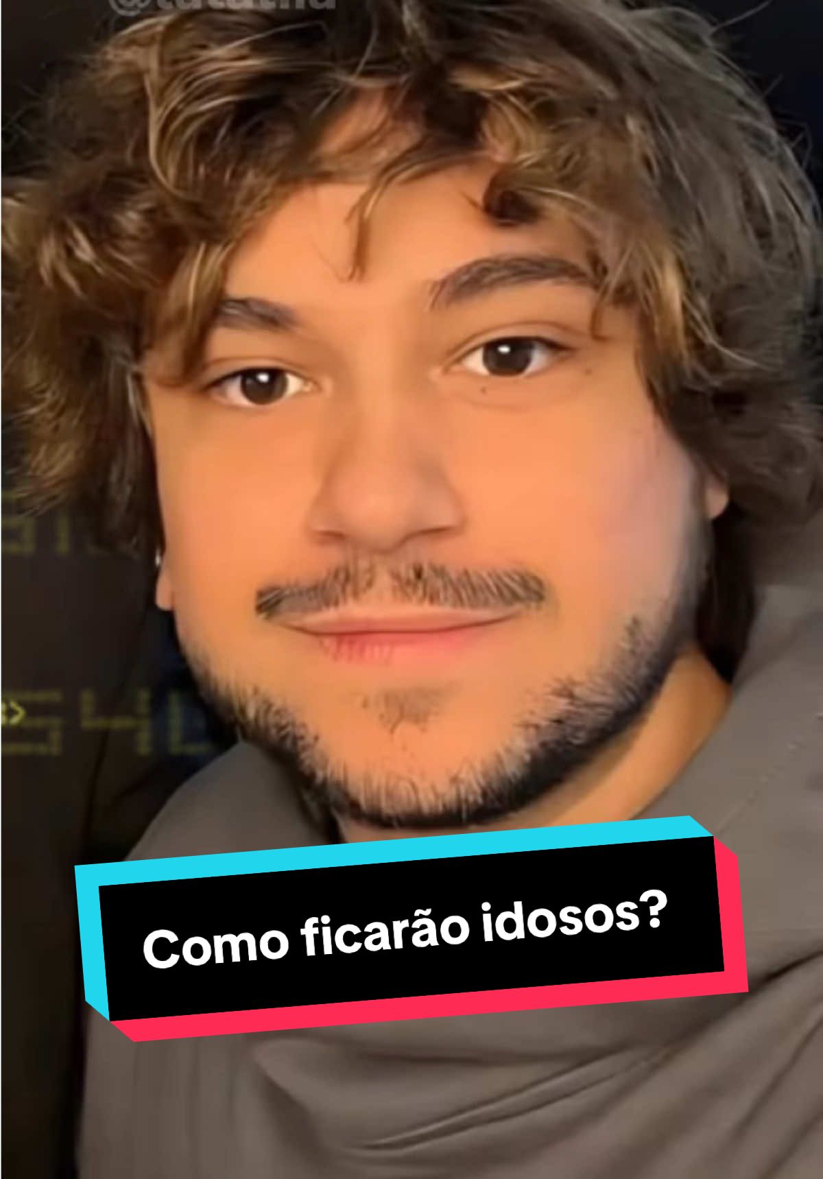 Como ficarão? Querem parte 2? #antesedepois #streamer #brino #felca #alanzoka #pixverse #viral #cellbit #gaules 