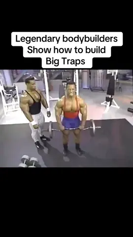 Legends of bodybuilding #gym #Fitness 