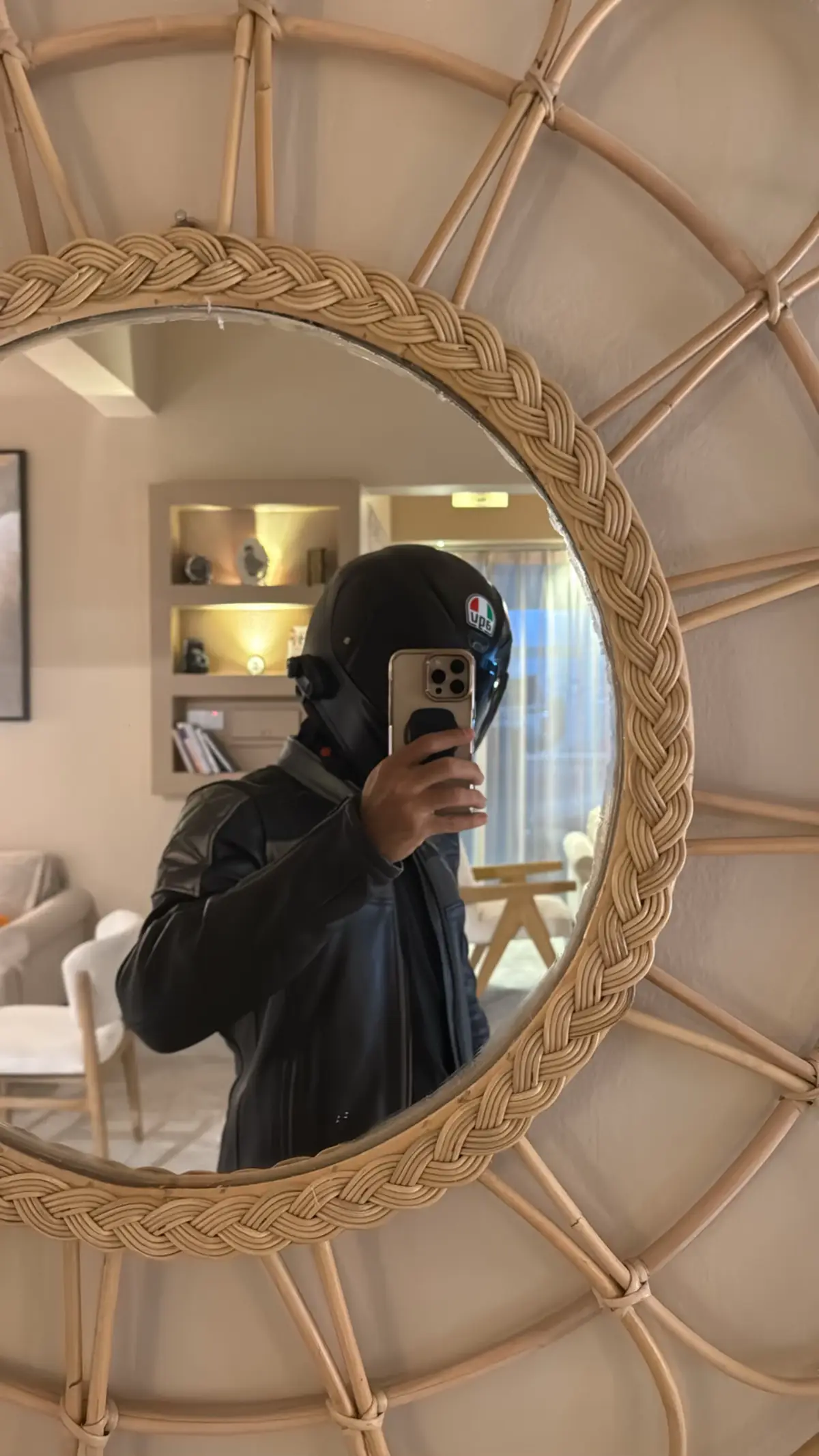 Photo dump    #motorcycle #bikerboy #yamahar1 #fyp 