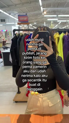 maybe in another life😅 #4u #fyp #fypage #foryou 