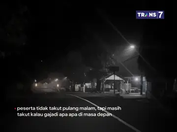 #CapCut #pyp 