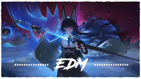 road so far😑#xuhuong #fyp #nhacchaymoingay #livewallpaper4k #livewallpaper #music #edm #nightcore 