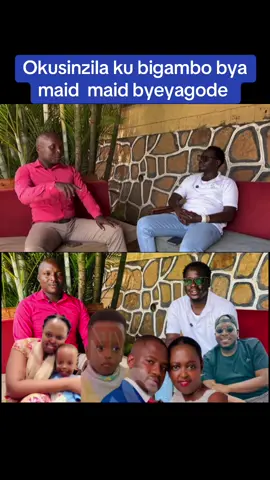 Full interview at Shalom 256 YouTube channel #foryoupage❤️❤️ #foryou #fyp #trending #tiktokuganda🇺🇬🇺🇬🇺🇬 #foryoupage #newtiktokersupporters 