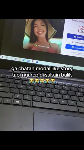 ada orang bagitu #fyp #pvrdsh 