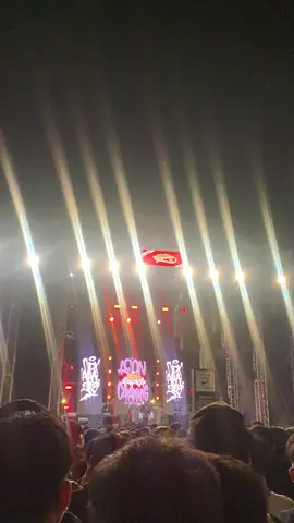 Eh yaampunn#fyp #ndxaka #cikarangpeople #foryoupage #xyzbcaa #waktunyaberpestaria 