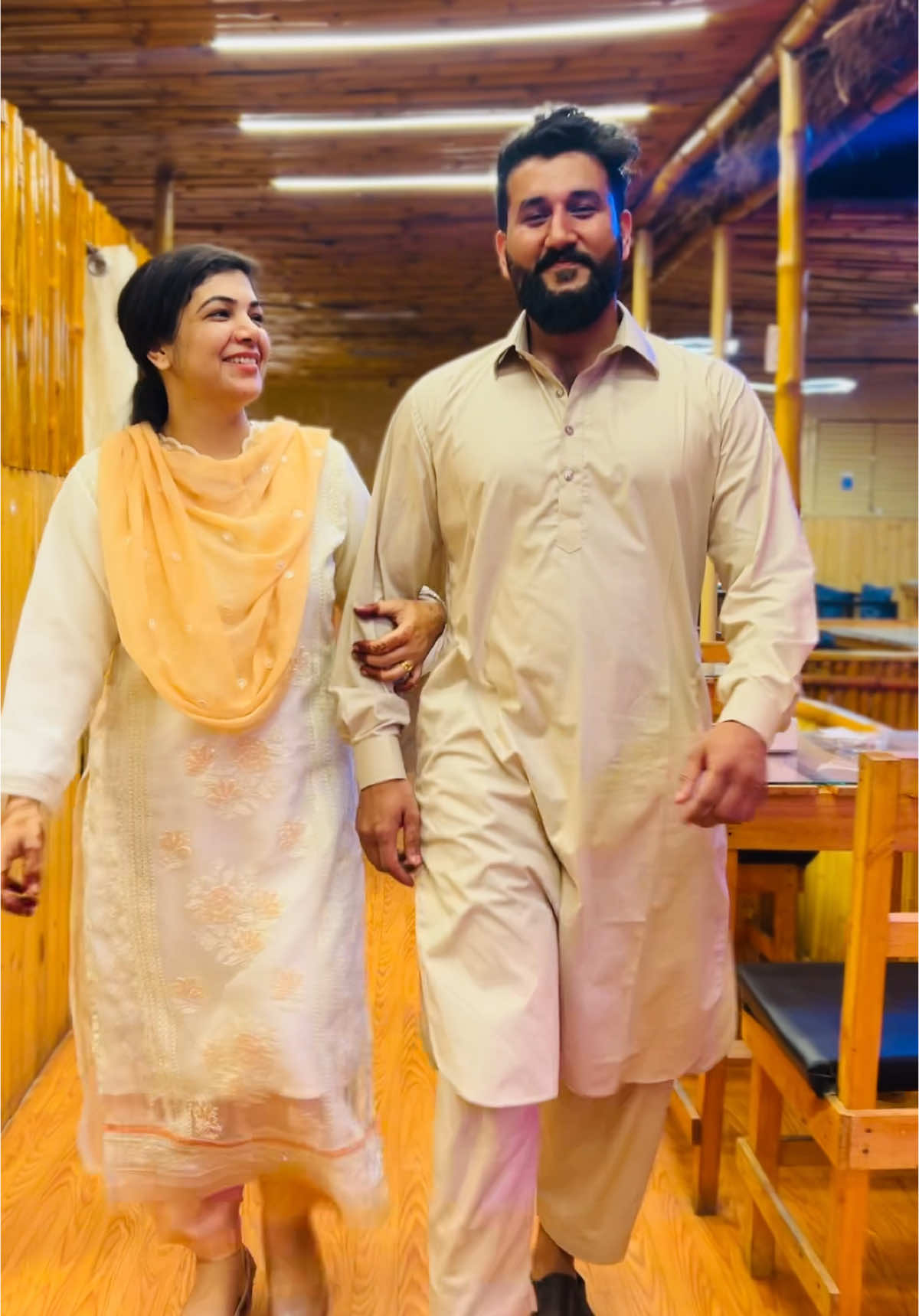 #couple #foryoupage❤️❤️ #clould16 