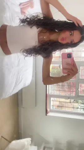 honestly i wouldn’t mind #fyp #repost #relateable #inspo 