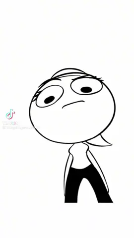 it's okay no one has to know baby gurl #your20 #noonehastoknowbabygurl #usedtotrend 