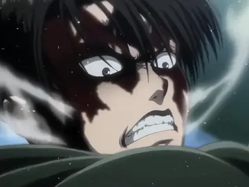 ليفاي☠️👋+رجعت نشرته التفاعل نازل #AttackOnTitan #foryou #fyp #الشعب_الصيني_ماله_حل😂😂 #دراغونبولي_للنخاع 
