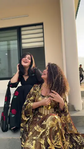 بەم زوانە بڵاوەبێتەو 🫣🤎 وەرە دەستت بێنەی دەرون 🫣