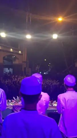 bahan story 😁 #mentahan #prank #hadroh #viral #fyp 