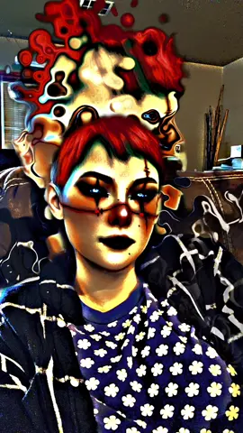 #filter #spikedbat #procrastination 