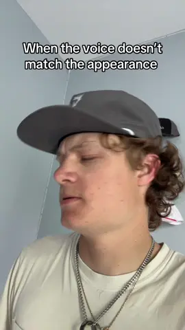 #skit #comedy #fyp #viral