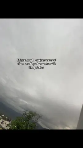 @Angi🙈🌷🧋🧸😍 @ROMI🌷🫧✨ @💤🤷🏻‍♀️🫧💆🏻‍♀️🌊 @Yamileth Maldonado @Ani💝😜 @Rafael🤟⚽ @Aranza♡ @David 17 @mich💘👸🏻 @A🪢 #viral #amigos #10amigos #etiquetar #paratiiiiiiiiiiiiiiiiiiiiiiiiiiiiiii #fytシ 