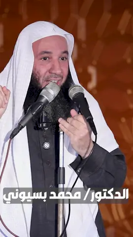 هيكل سليمان المزعوم حرب وجود