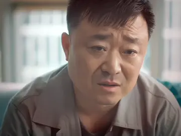 salah satu alasan suyu mengiyakan 77 pertanyaan 🤍 #staywithme #dramachina #dracin #bromance #suyu #wubi #wubisuyu  #staywithmebl #fyp #foryoupage #foryou #bromancechinese  #fyppppppppppppppppppppppp #xybcafyp #xybzac #beranda #berandatiktok 