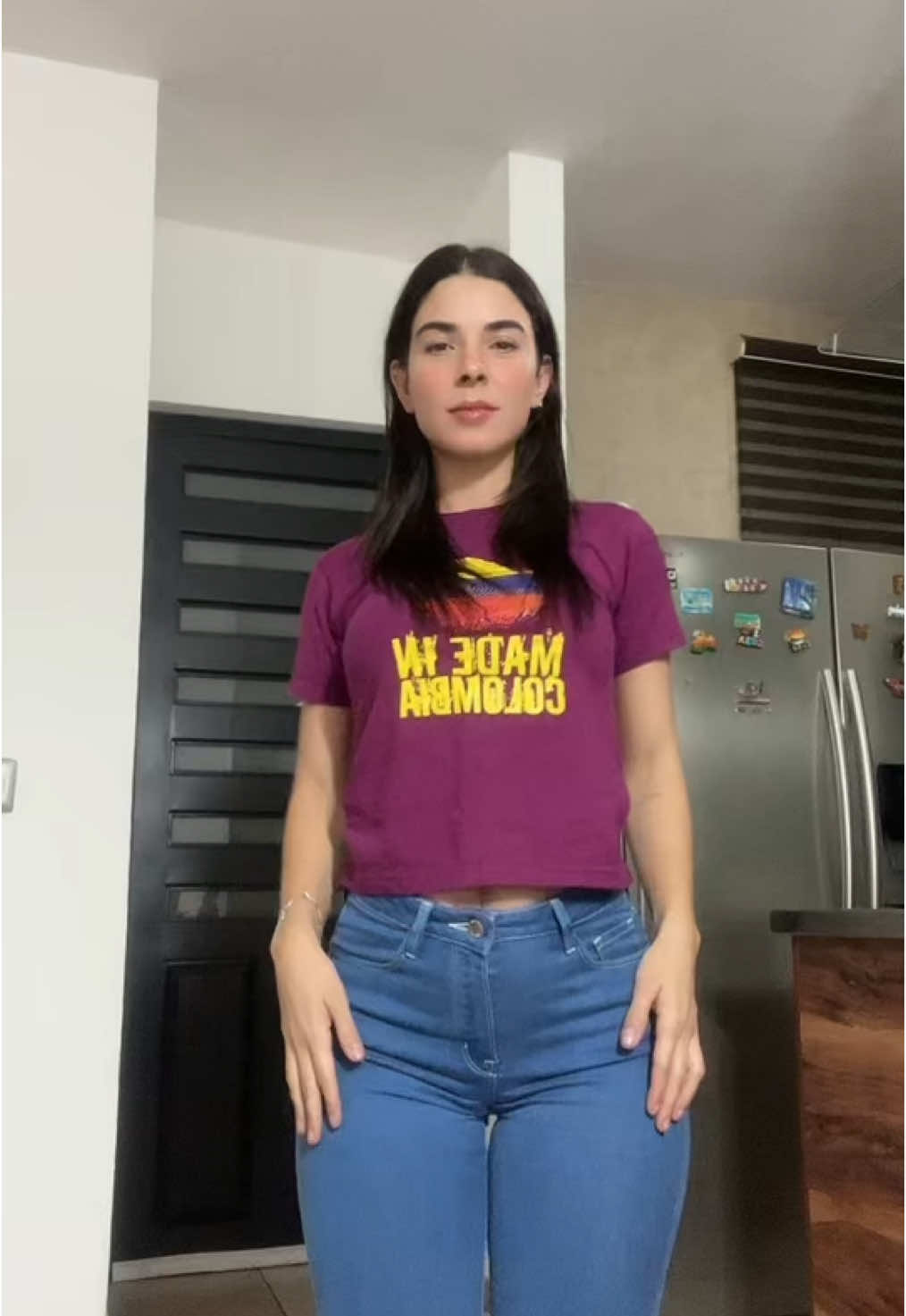 💋