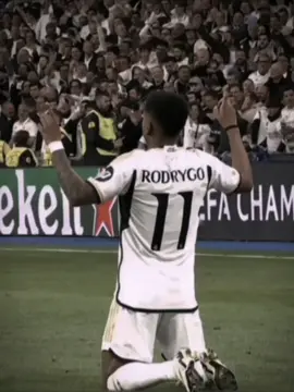 Rodrigo se irá del Madrid💔🥺 #rodrygo#realmadrid #football #realmadrid #rodrygo#fútbol #football #parati #fútbol #realmadridfc #rodrygo #fútbol #football 