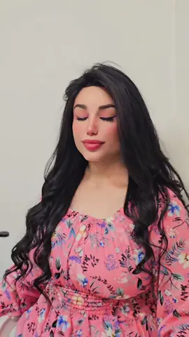 ارضاء الزوج بنسبالة 😅✌️#أية_ملكي👸🏼 #aya #aya_malaky #أية 