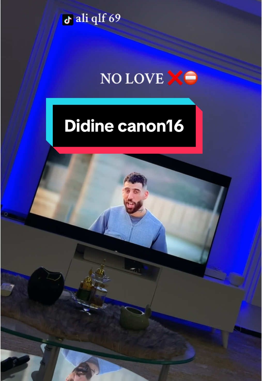 Wash dayem #didincanon16 #rap #algeria #capCut #tik_tok #france #dz #شعب_الصيني_ماله_حل😂😂 #جربة_مدنين_بنقردان_جرجيس_تطاوين 