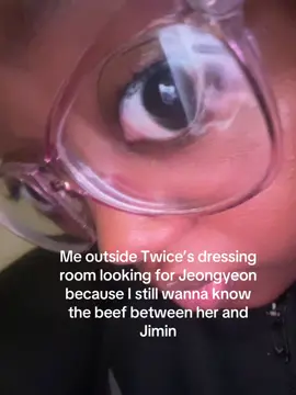 😭#twice #jimin #bts #oncearmy 