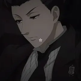 #fyppppppppppppppppppppppp #fyp #blackbutler #blackbutleredit #blackbutleredit #blackbutlerseason5 #foryou #kuroshitsujiseason5 #sabastian #sabastianmichaelis 