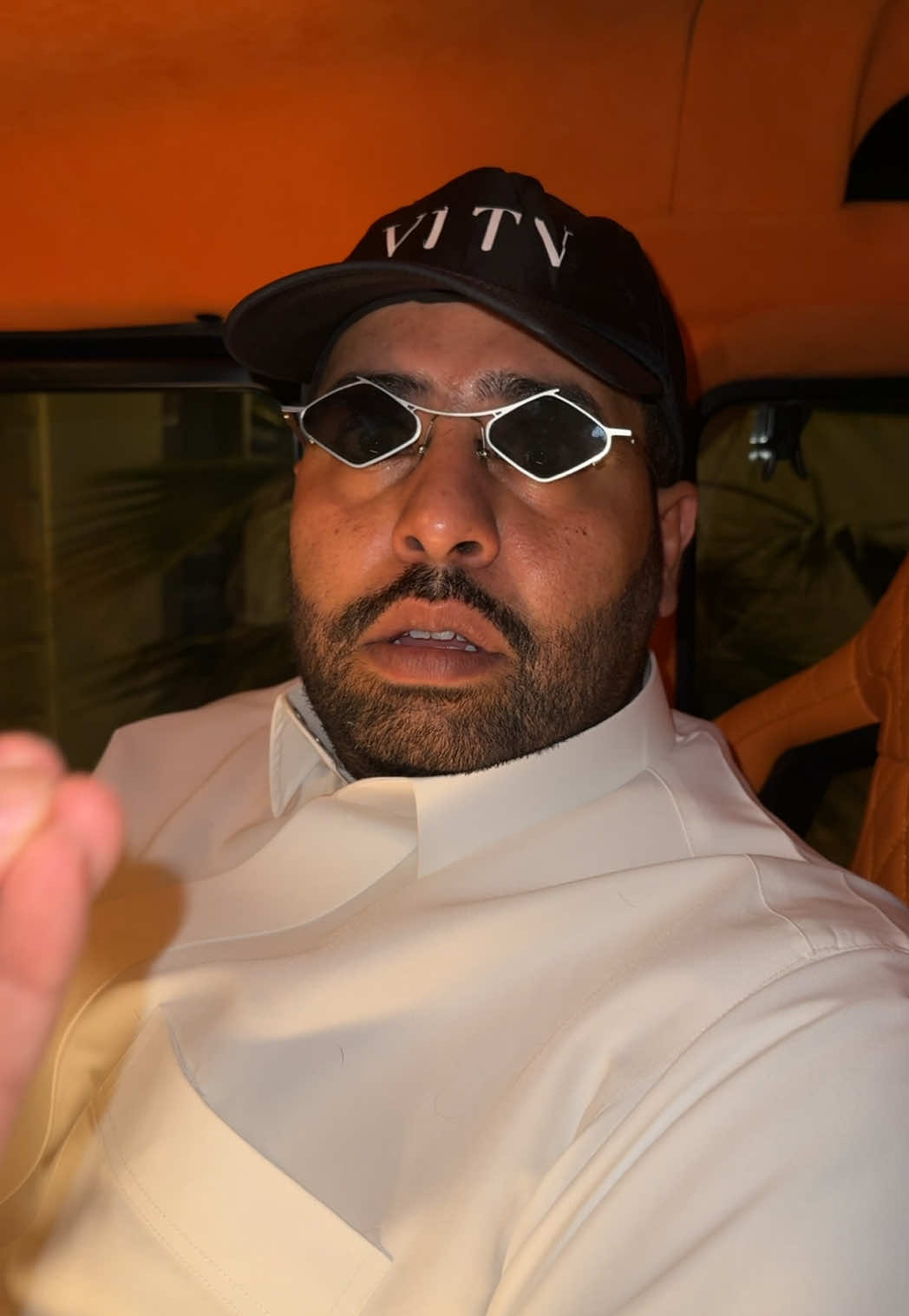 الوعد ارينا 11:30pm 🔥🔥🔥🥊 #اسامه_الراشد #الشعب_الصيني_ماله_حل😂😂 #اكسبلور #فوريو 