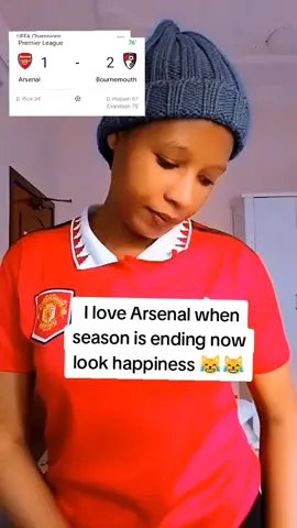 Arsenal 1 Bournemouth 2 #foryoupagе #tasha #arsenalfans #manchesterunited #fyppp #kampala_tiktokers #fyppp #ugandatiktok🇺🇬 #foryoupagе #tasha 