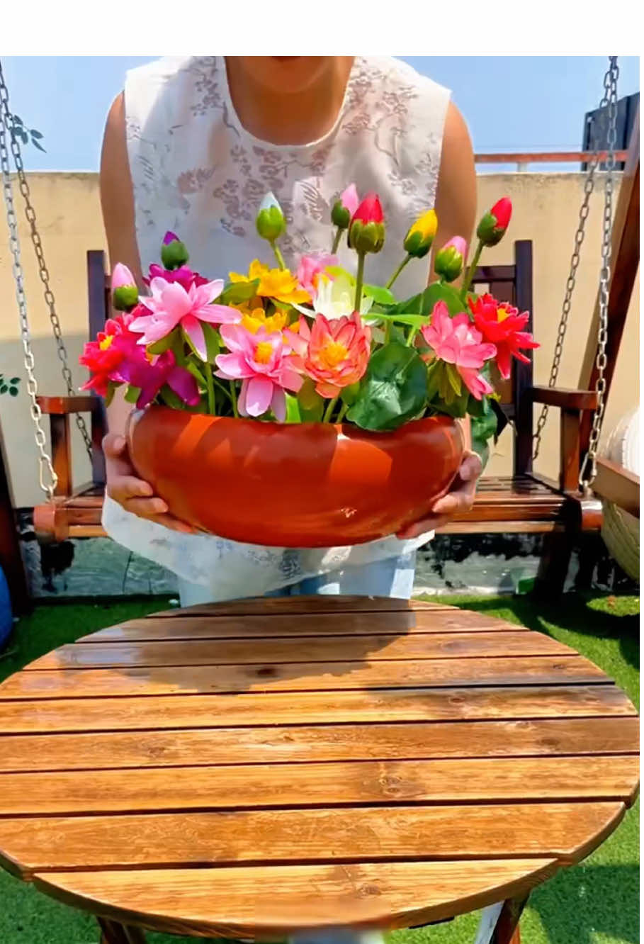 You Will love this #tiktokshop 