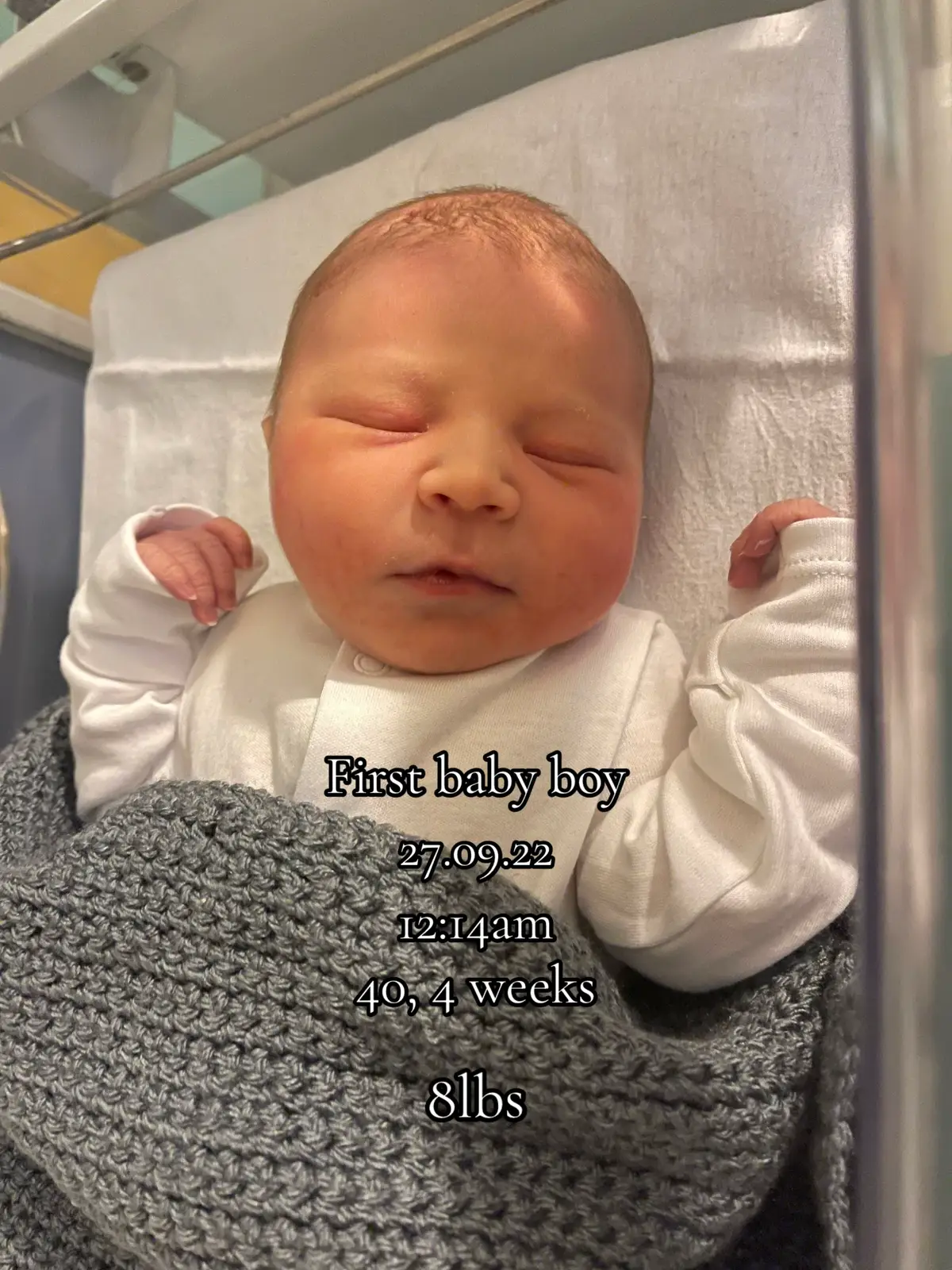 Why does this make me want another one 🫣😅#fyp #2under2 #mumsupportingmums #stayathomemum #mumlife #motherhood #toddlersoftiktok #mumlife #trendingvideo #stayathomemom #babytiktok 