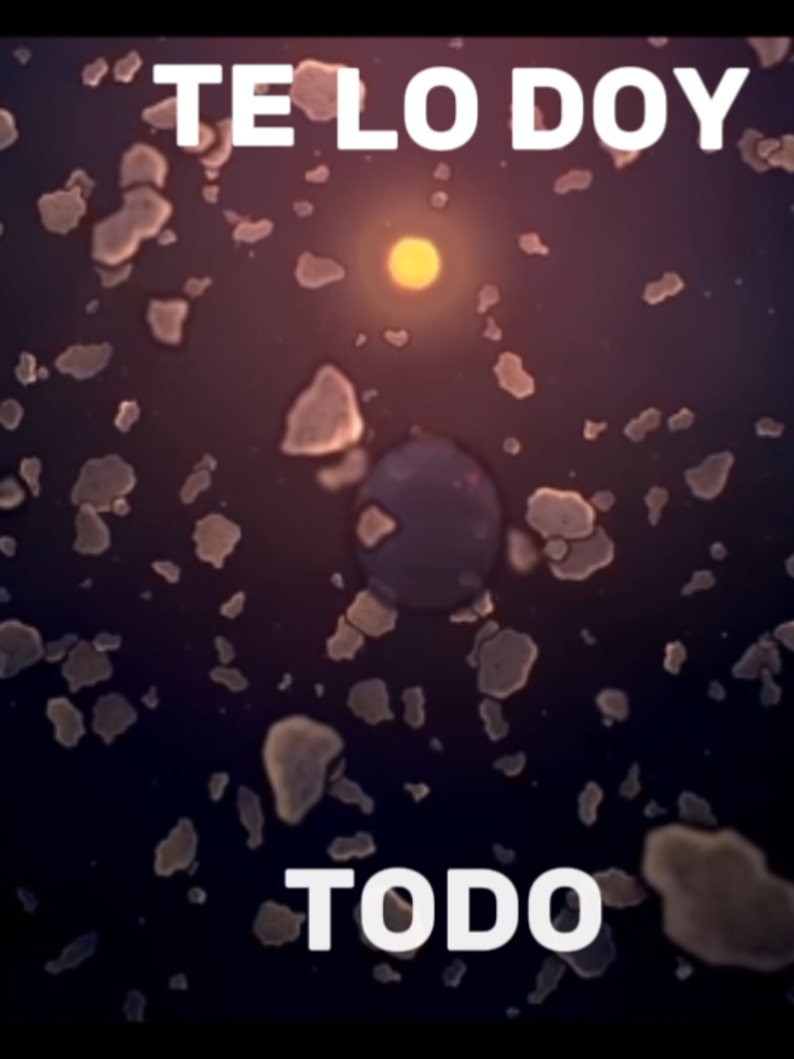 Pobrecitos😭💔 esque me dieron lastima al verlos😔💔💔 Espero que Urano regrese al sistema solar 3: #solarballs #solarballsespañol #neptuno #ceres #urano #nomemiresconesosojos #tumadretieneunosanillosqueyaquisierayo 