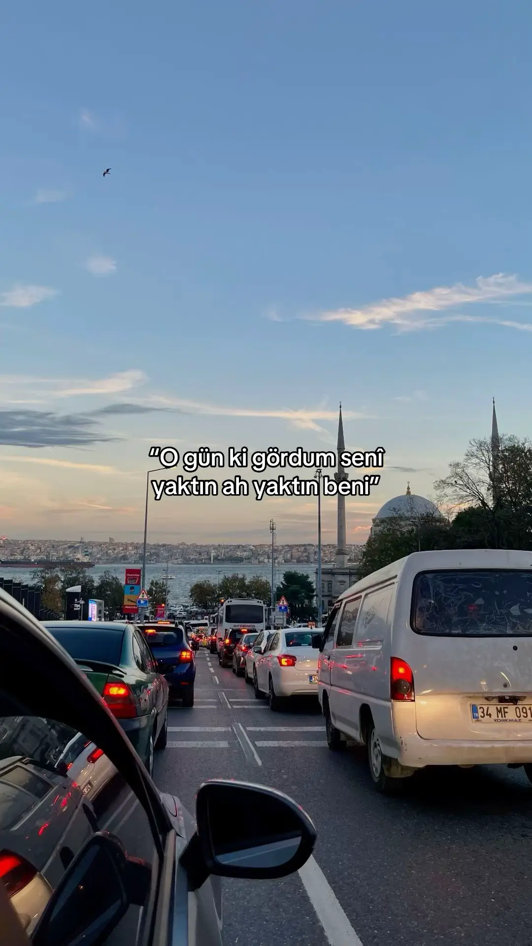 Yaktın beeeni #keşfet #fyp 