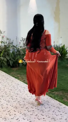 #اكسبلور #الشعب_الصيني_ماله_حل😂😂 