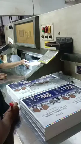 malem minggu kita tetap kerja #undanganmurah750 #sidoarjo #tanggulangin #kedensari #percetakanundanganmurah #digitalprintingmurah #percetakan #offsetprinting #2025 