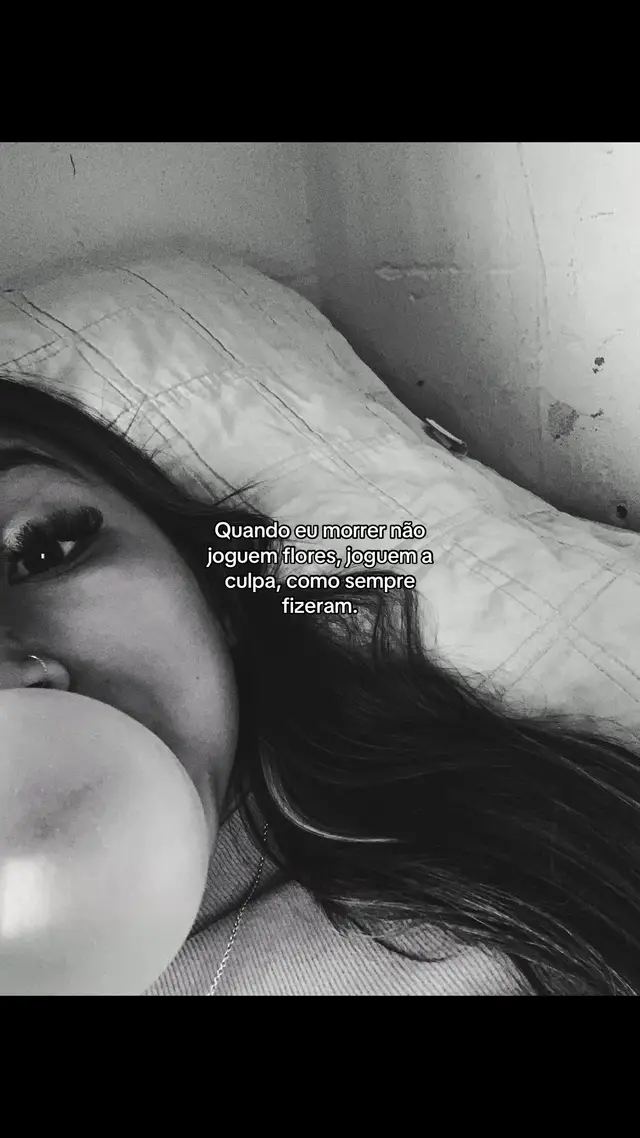 #tren #👀  #vida #morte  #explore 