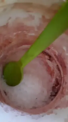 අනවශ්‍ය තණකොළ පැල ලේසියෙන් මරමු #ගෙවතු_වගාව #ගෙවත්ත #මල් #අනුරාදපුර #anuradhapura_sri_lanka🇱🇰 #gardenproject #garden #grass #grasstrack #grasstrack_id #grasstrackindonesia #interlocking  #gardenproject #gardening101 gard