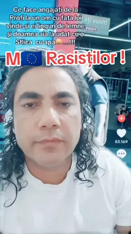 Vreau adresa acestui magazin vă rog!