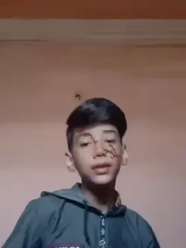 #FunkNoCapCut #foryou #lovrly 